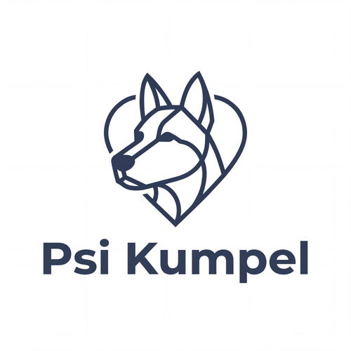 PsiKumpel store
